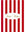 Casa Alegre logo