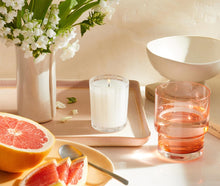 Cargar imagen en el visor de la galería, Vela Votiva - Grapefruit