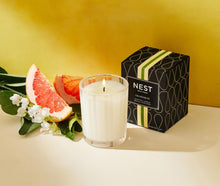 Cargar imagen en el visor de la galería, Vela Votiva - Grapefruit