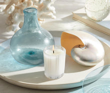 Cargar imagen en el visor de la galería, Vela Votiva - Ocean Mist &amp; Sea Salt