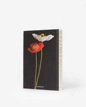 Cargar imagen en el visor de la galería, Flowers - Art &amp; Bouquets