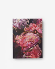 Cargar imagen en el visor de la galería, Flowers - Art &amp; Bouquets