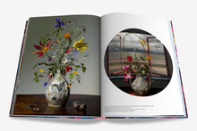 Cargar imagen en el visor de la galería, Flowers - Art &amp; Bouquets