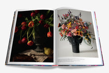 Cargar imagen en el visor de la galería, Flowers - Art &amp; Bouquets