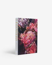 Cargar imagen en el visor de la galería, Flowers - Art &amp; Bouquets