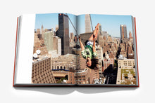 Cargar imagen en el visor de la galería, New York by New York