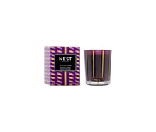 Cargar imagen en el visor de la galería, Vela Votiva - Autumn Plum