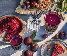 Cargar imagen en el visor de la galería, Difusor - Autumn Plum