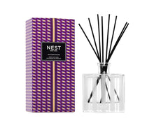 Cargar imagen en el visor de la galería, Difusor - Autumn Plum