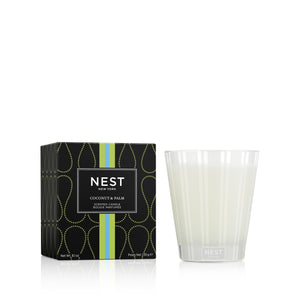 Velon - Coconut & Palm