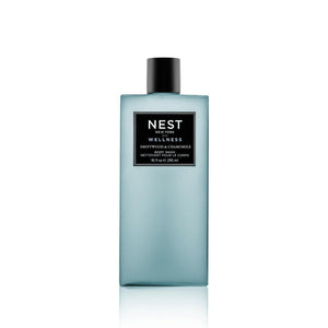 Gel de Ducha  - Driftwood & Chamomile