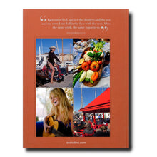 Cargar imagen en el visor de la galería, St. Tropez Soleil