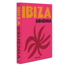 Cargar imagen en el visor de la galería, Ibiza Bohemia