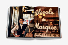Cargar imagen en el visor de la galería, Paris Chic
