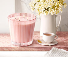 Cargar imagen en el visor de la galería, Velon de Lujo - Himalayan Salt &amp; Rosewater