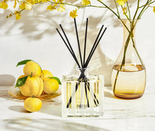 Cargar imagen en el visor de la galería, Difusor - Sunlit Yuzu &amp; Neroli