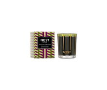 Cargar imagen en el visor de la galería, Vela Votiva - Pistachio &amp; Wild Fig