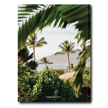 Cargar imagen en el visor de la galería, Hotel Wailea