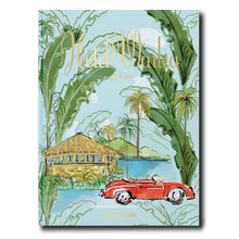 Cargar imagen en el visor de la galería, Hotel Wailea