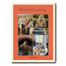 Cargar imagen en el visor de la galería, Wine &amp; Travel France