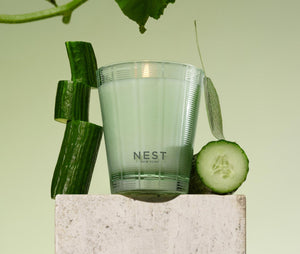 Velon Clasico - Cucumber & White Sage