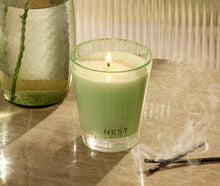 Cargar imagen en el visor de la galería, Velon Clasico - Cucumber &amp; White Sage