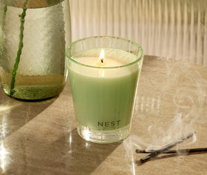 Velon Clasico - Cucumber & White Sage