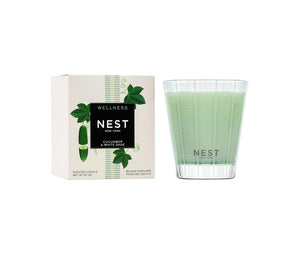 Velon Clasico - Cucumber & White Sage