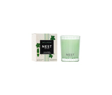 Cargar imagen en el visor de la galería, Vela Votiva - Cucumber &amp; White Sage