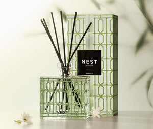 Difusor Especial - Bamboo