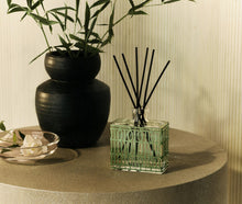 Cargar imagen en el visor de la galería, Difusor Especial - Bamboo