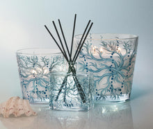Cargar imagen en el visor de la galería, Velon de Tres Mechas Especial - Ocean Mist &amp; Sea Salt