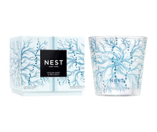 Cargar imagen en el visor de la galería, Velon de Tres Mechas Especial - Ocean Mist &amp; Sea Salt
