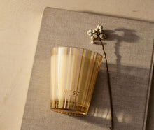 Cargar imagen en el visor de la galería, Velon Clasico - Winter Chai