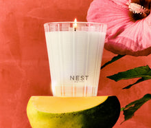 Cargar imagen en el visor de la galería, Velon Clasico - Something Tropical