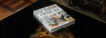Cargar imagen en el visor de la galería, 5th Avenue - 200 Years of Stories &amp; Legends