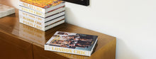 Cargar imagen en el visor de la galería, London Chic
