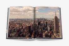 Cargar imagen en el visor de la galería, New York Chic