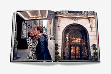 Cargar imagen en el visor de la galería, New York Chic