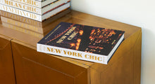 Cargar imagen en el visor de la galería, New York Chic