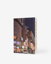 Cargar imagen en el visor de la galería, Tokyo Chic