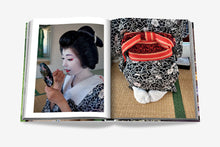 Cargar imagen en el visor de la galería, Tokyo Chic