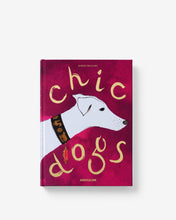 Cargar imagen en el visor de la galería, Chic Dogs