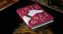 Cargar imagen en el visor de la galería, Chic Dogs