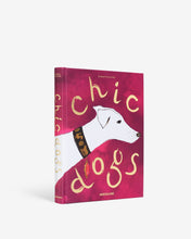 Cargar imagen en el visor de la galería, Chic Dogs