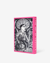 Cargar imagen en el visor de la galería, The Art of Tequila - Spirit of Mexico