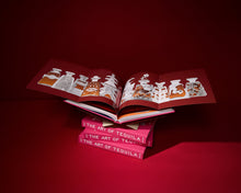Cargar imagen en el visor de la galería, The Art of Tequila - Spirit of Mexico