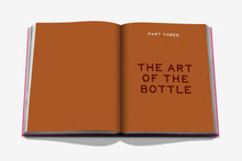 Cargar imagen en el visor de la galería, The Art of Tequila - Spirit of Mexico