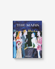 Cargar imagen en el visor de la galería, The Mark