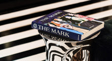 Cargar imagen en el visor de la galería, The Mark